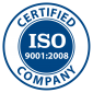 ISO-9001-2008-Logo-1
